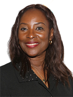 Dr. Clotilde Monguya