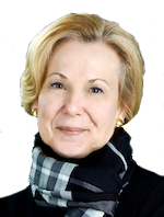 Ambassador Dr. Deborah L. Birx