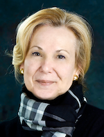 Ambassador Dr. Deborah L. Birx