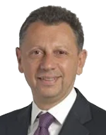 Dr. Maan Fares, MD