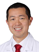Michael Chuong, M.D.