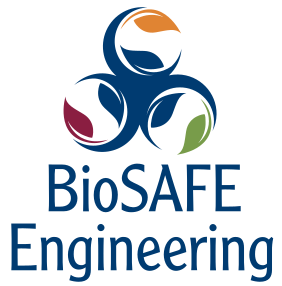 Biosafe Engineering