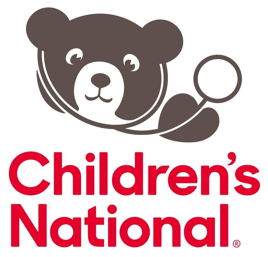 Childrens National
