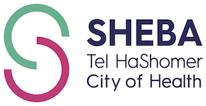 SHEBA Tel HaShamar City of Health
