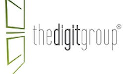 The Digit Group