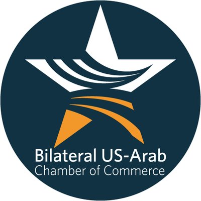 Bilateral US-Arab Chamber of Commerce