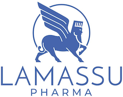 Lamassu Pharma