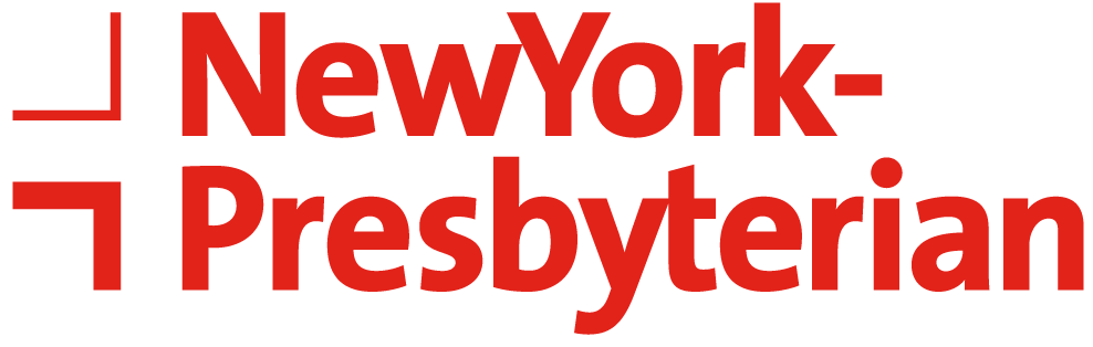 New York Presbyterian
