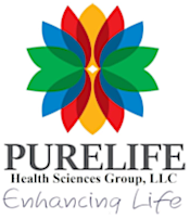 PURELIFE Health Sciences Group